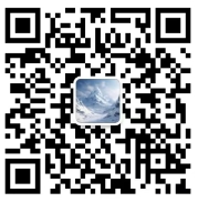 微信二維碼_古武.jpg